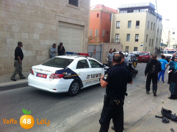 inqelab410ibnsina4 (9).JPG